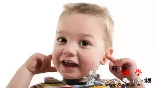 雾霾对孩子的伤害你根本想不到！_肺部-呼吸道-毒素-肺泡-