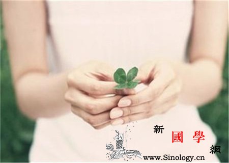产后例假知多少关于产后第一来姨妈你要知道的_例假-姨妈-哺乳-阴道-