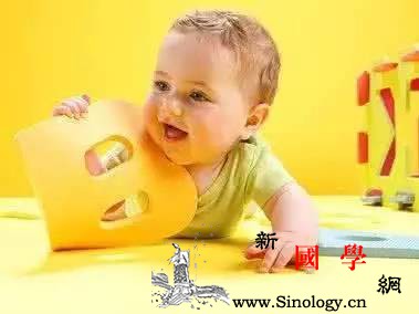 孩子智商的高低除了遗传影响还有什么_遗传-智商-智力-因素-