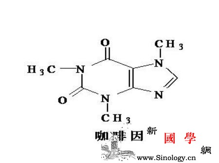 儿童睡眠障碍不可以吃什么_辛辣-油腻-吃什么-睡眠-