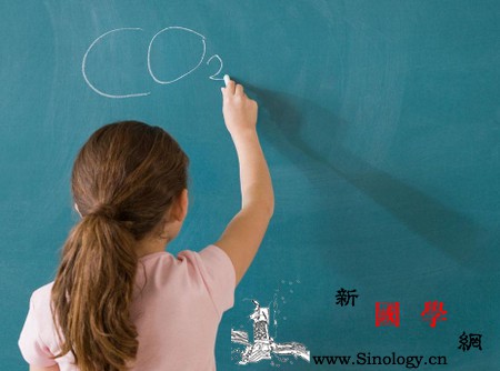 什么样的家长会养出一个胸怀豁达的孩子？_狭隘-豁达-果果-家长-
