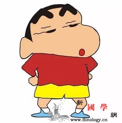 调皮好动的孩子潜力大让我们用新招来发掘他们_动作-看着-捣乱-扰乱-