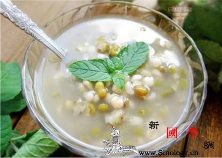 产后上火要怎么办教你怎么吃可以降火_冰糖-教你-上火-产后-