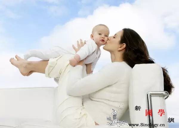 月子期间如何护理侧切伤口？_会阴-产后-冲洗-开裂-