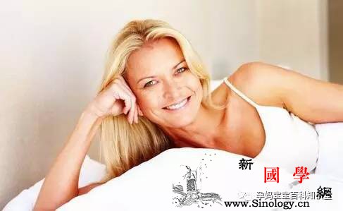 坐月子要注意什么？夏季坐月子注意事项_坐月子-换气-月子-夏天-