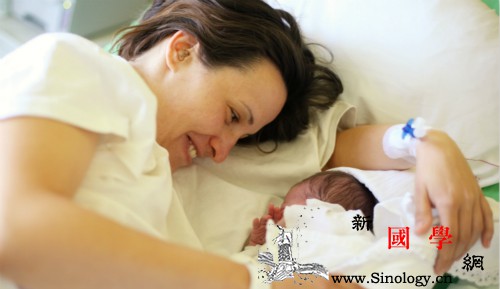 生完孩子后多久才能啪啪啪？_啪啪-同房-阴道-产后-