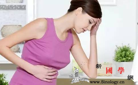 “妇科第一瘤”子宫肌瘤怎么来的？_雌激素-卵巢-扭转-激素-