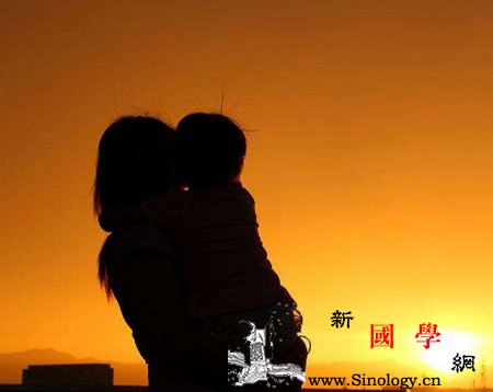 为什么孩子总和你讲条件？_讨价还价-总和-父母-条件-