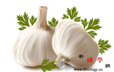 儿童鼻炎治疗偏方_药液-穴位-鼻炎-偏方-
