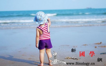 孩子老被人起外号欺负怎么办_孩子们-外号-孩子-被人-