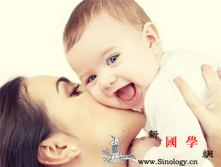 9个月的宝宝身上起红点怎么回事家长如何处理_痱子-怎么回事-个月-身上-