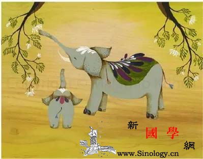 害怕教养失控？你恰恰需要给孩子一点“掌控权”_桂圆-孩子-选择-水果店-