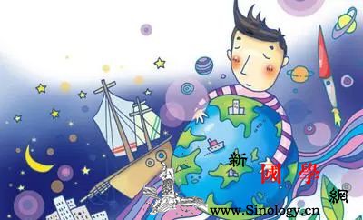 男孩多大分床睡比较好_分房-性别-父母-独立-
