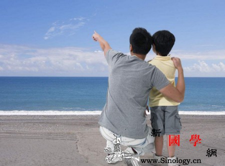 3-6岁是塑造性格、习惯培养的黄金期家长该_家长-习惯-培养-孩子-