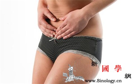 月经量少发黑是什么原因导致的详解导致月经量_寒凉-受凉-月经-详解-怀孕准备