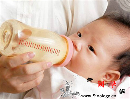 11个月宝宝吃奶量11个月宝宝每天喝多少奶_早产儿-身长-米饭-个月-
