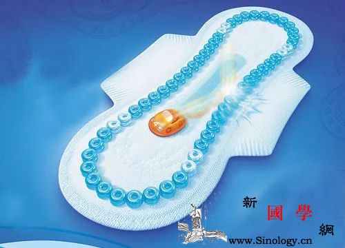 换姨妈巾前没做这个动作会导致妇科炎症！_卫生巾-姨妈-妇科病-女性-怀孕准备