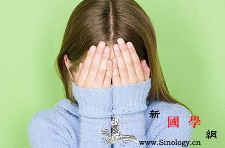 儿童焦虑症的表现_神经系统-患者-紧张-担心-