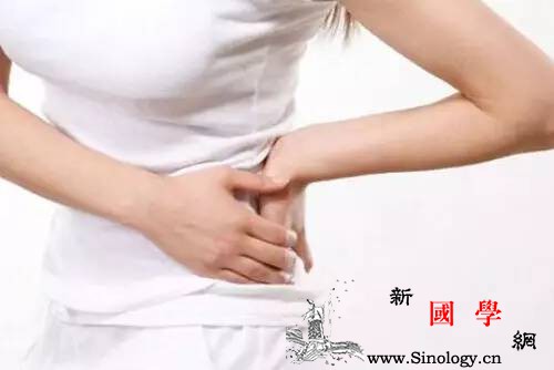 生孩子后腰怎么就废了呢？_腰痛-孕期-腰部-产后-