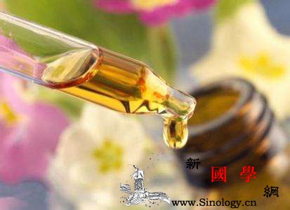 儿童可以用精油吗_精油-互动-浓度-按摩-