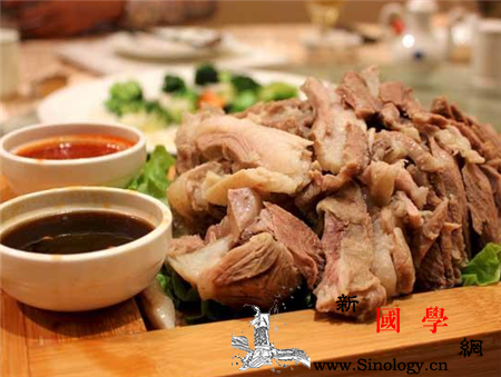 三伏天可以吃羊肉吗三伏天吃羊肉好处多多_黄帝内经-伏天-烧酒-银耳-