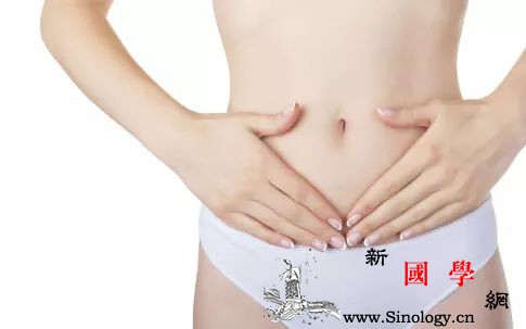 大龄女性想怀孕生孩子要注意什么？_调经-妊娠-阴道-孕妇-怀孕准备