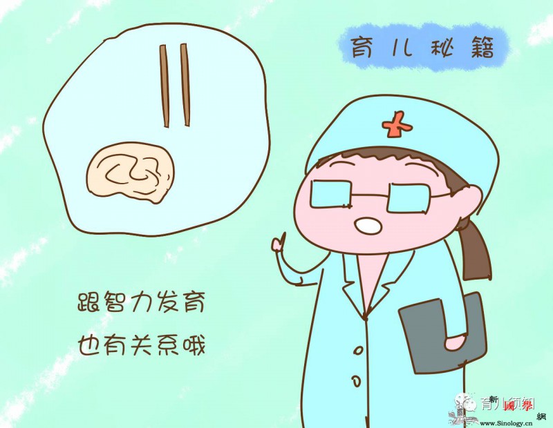 几岁教孩子使用筷子竟如此讲究太早会挫伤孩子_筷子-孩子-挫伤-几岁-