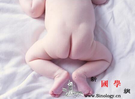怎么选择儿童防晒霜_棕榈-涂抹-防晒-维生素- ()