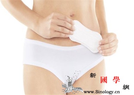 产后月经来的早好还是来的晚好我喜欢晚点来_脑垂体-排卵-哺乳-晚点-