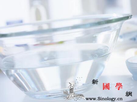 儿童防晒霜怎么洗干净_洗脸-洗干净-洗手-防晒霜-