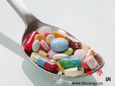 小儿脑积水怎么办_脑室-脑积水-脑脊液-利尿剂-