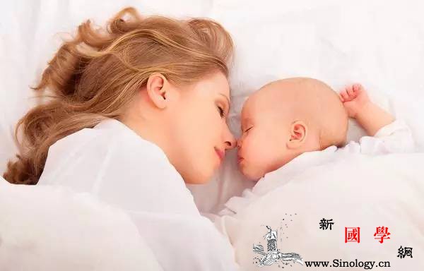 生完孩子后的我竟发生了这么大的改变！_胎盘-分娩-产后-子宫-