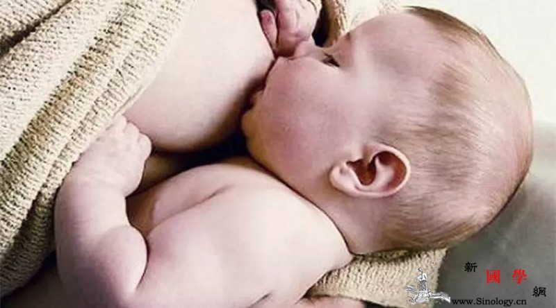 月子期间这些营养品最好不要急着吃!_麦乳精-乳汁-营养品-月子- ()
