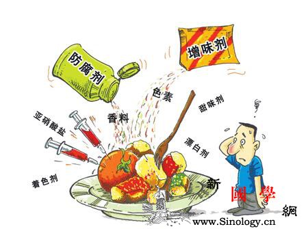 儿童防晒饮食禁忌有哪些_您的-黑色素-防晒-添加剂-