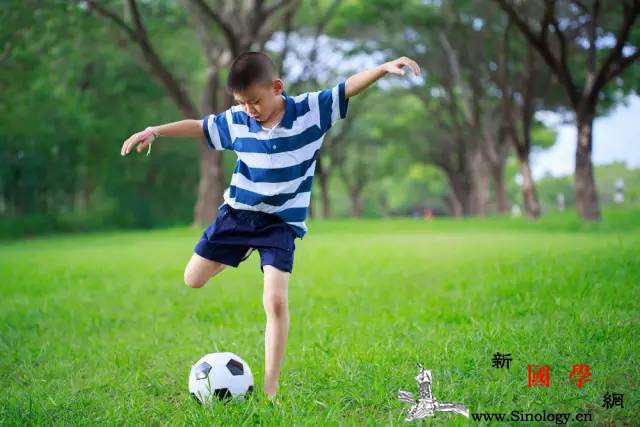 宝宝爱运动这是好事！_幼儿-观察-天气-宝宝-