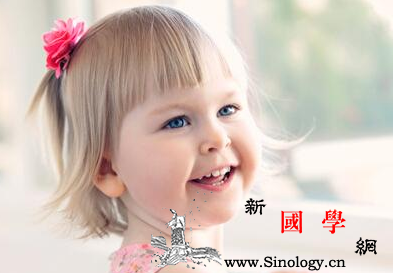 宝宝可以吃油吗关于吃油这些事妈妈一定要知道_乳汁-母乳-食用油-油脂-