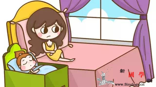 关于产后抑郁你需要知道的小知识_会不会-产后-抑郁症-抑郁-