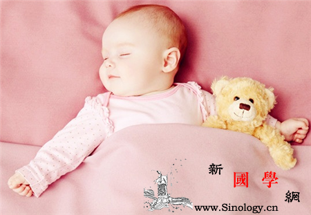 小儿失眠的危害有哪些_睡眠不足-睡眠-危害-失眠-