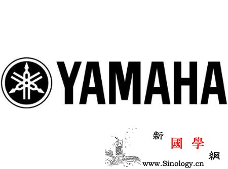 2018年儿童钢琴品牌排行榜_珠江-日本-乐器-亨利-