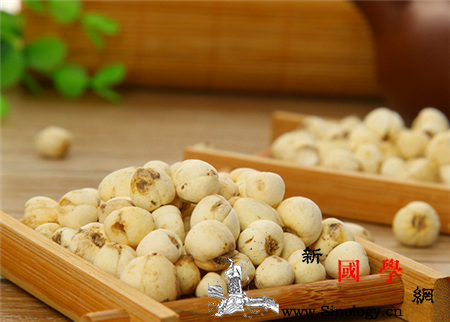 多大的宝宝能吃川贝宝宝咳嗽能吃川贝吗_川贝-疗效显著-化痰-润肺-