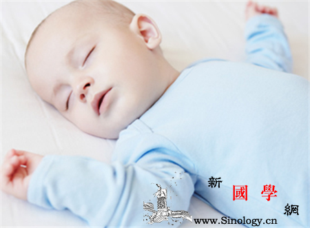 小儿失眠的治疗偏方大全_冰糖-疗程-偏方-洗净-