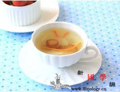 剖腹产坐月子饮食注意事项&食谱推荐值得收藏_剖腹产-补血-产妇-产后-