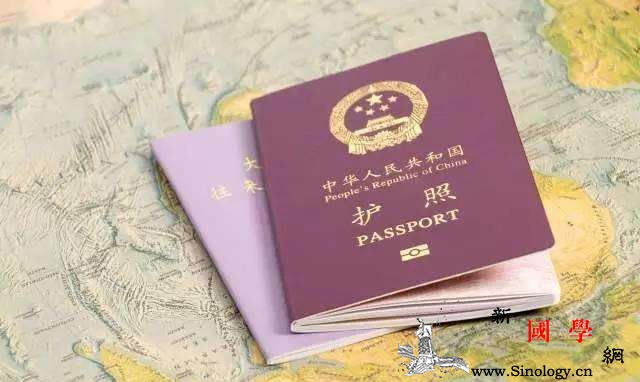 儿童护照有效期是多久_原件-复印件-护照-周岁-