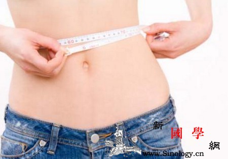 产后妈妈怎样利用饮食减肥？_主食-产后-吃水果-控制-