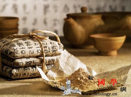 小儿脑积水中药偏方_脑积水-熟地-白术-生地-