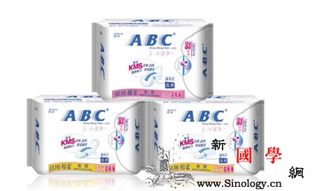 国产卫生巾排行榜10强国产品牌正在崛起！_卫生巾-香港-崛起-国产品牌-怀孕准备