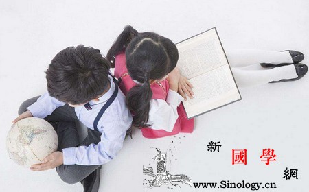 3岁半孩子有这些现状家长该如何引导？_英语-背诵-学了-家长-