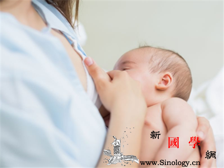 两个月宝宝腹泻怎么办最齐全的解决办法在这里_腹泻-脱水-婴儿-宝宝-
