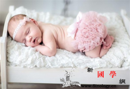 小儿失眠是什么原因_睡眠-具体表现-失眠-状况-