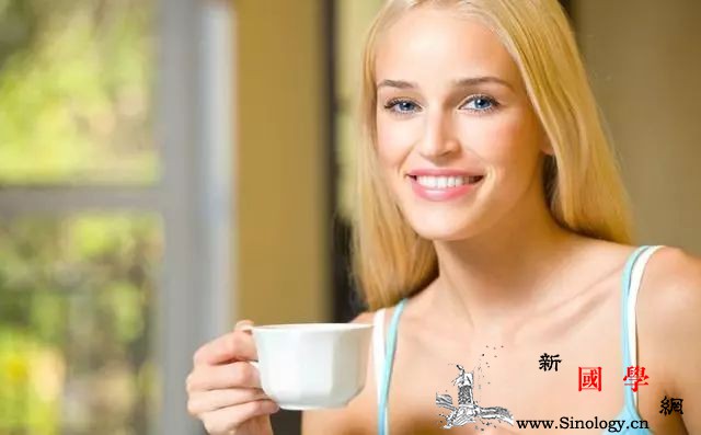 女性私处有异味怎么办？要这样做！_排尿-房事-异味-阴道-怀孕准备